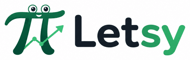 Letsy